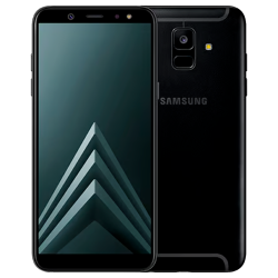 Samsung A6 (2018)