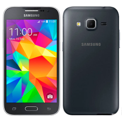 Samsung Core Prime / SM-G360