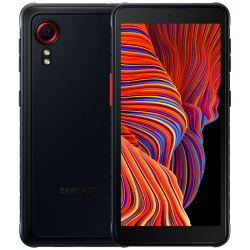 Samsung XCover 5