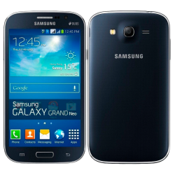 Samsung Grand Neo / GT-9060