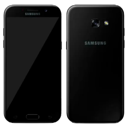 Samsung A5 (2018)