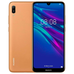 Huawei Y6 (2019)
