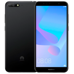 Huawei Y6 (2018)