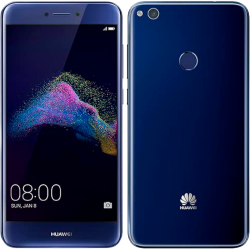 Huawei P8 Lite