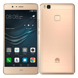 Huawei P9 Lite