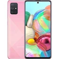 Mayorista de accesorios para móviles Samsung A71, ipad y Tablets