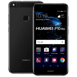 Huawei P10 Lite