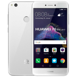 Huawei P8 Lite (2017)