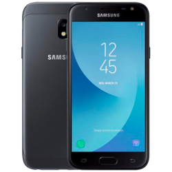 Samsung J3 2017(J330)