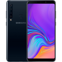 Samsung A9 (2018)