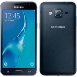 Samsung J3 2016 / J320