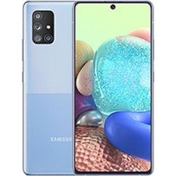 Mayorista accesorios de Móvil SAMSUNG A71 5G