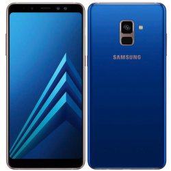 Samsung A8 2018
