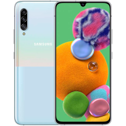 Samsung A90 5G
