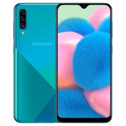 Samsung A30