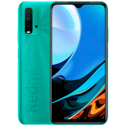 Redmi 9T