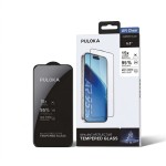 Cristales PULOKA para tiendas | WePhone B2B