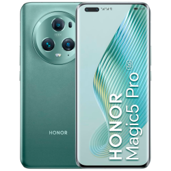 Honor Magic 5 Pro
