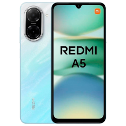 Fundas para Redmi A7 4G y Accesorios al por Mayor
