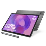 Lenovo Idea Tab 11" 2025 | Distribuidor Mayorista Wephone