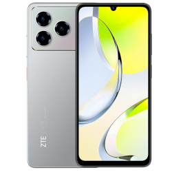 Fundas de ZTE Blade A76 al por Mayor