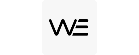 WePhone: Accesorios Móviles Mayorista B2B