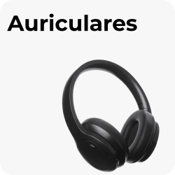 Audio WePhone al por Mayor para Tiendas B2B