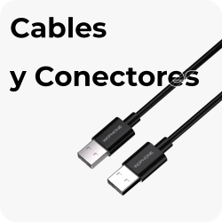 Cables y Conectores WePhone al por Mayor B2B