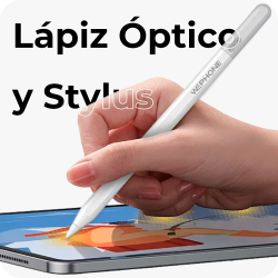 Lápiz Óptico y Stylus WePhone al por Mayor