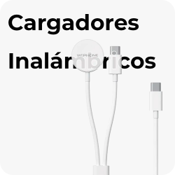Cargadores Qi WePhone al por Mayor para Tiendas
