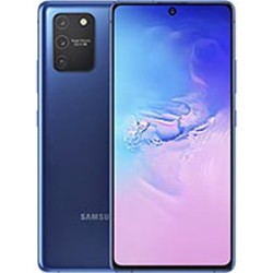 Samsung A91 / S10 Lite