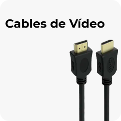 Cables de Vídeo WePhone al por Mayor B2B