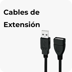 Cables de Extensión WePhone al por Mayor