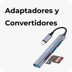 Adaptadores WePhone al por Mayor B2B