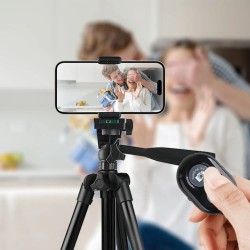 Soportes para Móvil WePhone al por Mayor