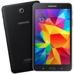 Samsung Tab T230 / Tab 4 (2014) 7.0" | Mayorista Wephone