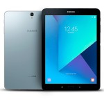 Samsung Tab T310 / Tab S3 (2013) 8.0" | Mayorista Wephone