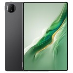 Fundas Honor MagicPad 2 (2025) 12.3" | Mayorista Wephone
