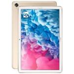 Fundas y Accesorios para Huawei MatePad 10.8" | Wephone