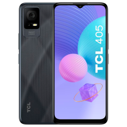 TCL 405
