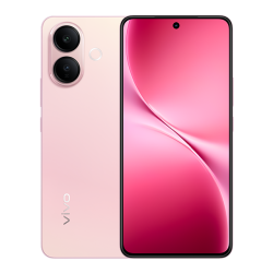 Vivo V60 Lite 5G