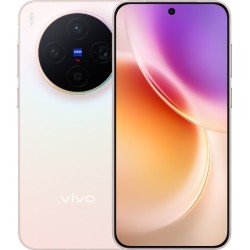 Fundas y Accesorios para Vivo X300