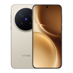 Fundas y Accesorios para Vivo X300 Pro