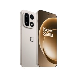 Accesorios y Funda para OnePlus 15