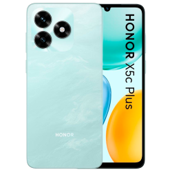 Fundas y Accesorios para Honor X5C 2025