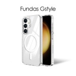 Fundas GStyle para móvil | Mayorista Wephone