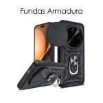 Fundas Armadura para Móvil Mayorista B2B | Wephone