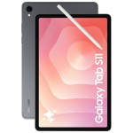 Fundas y Accesorios para Samsung Tab S11 | Wephone