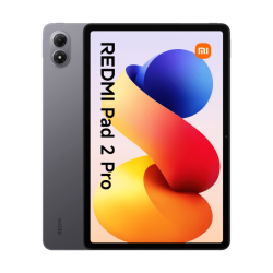 Accesorios para Redmi Pad 2 Pro | Mayorista Wephone