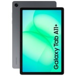 Accesorios Samsung Tab A11 Plus 11" | Mayorista Wephone